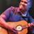 Robert Lopez's profile image