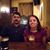 Soumyadeb Chatterjee's profile image