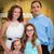 Katherine Pagliai West's profile image