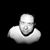 Jon Helgason's profile image