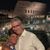 Chuck Durnberger's profile image