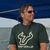 Scott Farrell's profile image