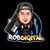 Rob Bullock Jr.'s profile image