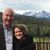 Warren Wimmer's profile image