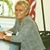 Basia Nawarro's profile image
