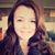 Tammie Pech's profile image