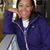 Chalayia Jackson's profile image