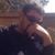 Michael Detwiler's profile image