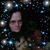 Dana Davis's profile image