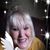 Kay Heckathorn's profile image