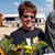 Michelle Stubbe's profile image