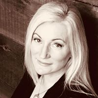 Michelle Clarke-Ternoway's profile image