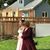 Renee Handke's profile image