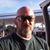 Ray Wilson's profile image