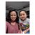 Michelle Boulware's profile image