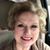 Jo Ann Kirk Garrett's profile image