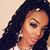 Jacquelyn Reid's profile image