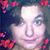 Coleen Jessop's profile image