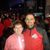Terry Goslow Keffer's profile image
