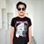 Ray Syukri's profile image