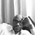 Maurice L. James's profile image