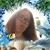 Samantha Paige Cella's profile image