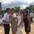 Jennifer Anderson's profile image