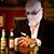 Mike Busch's profile image