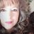 Tammy Evans's profile image