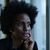 Maria Barnes's profile image