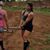 Adriana Limon's profile image