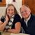 Judy Olson Sautter's profile image
