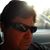 Jimi Notto's profile image