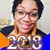 Brooklyn Shevoy's profile image