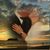 Christy Dawn Mcelreath Little's profile image
