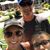 Lisa Martin Lorch's profile image