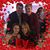Tammi Monaghan Jackoviak's profile image