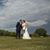 Colleen Udvett's profile image