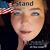 Lynn Jansen's profile image