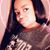 Lisa Daniel's profile image