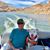 Bill Myer's profile image