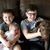 Carrie Spargo's profile image