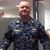 Larkin Whetstone's profile image