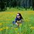Annette Jessie Eppard's profile image