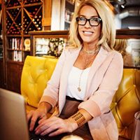 Trina Davis's profile image