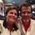 Helen Weaver's profile image