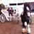 Lourdes Curiel's profile image