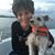 Veronica Grundman's profile image