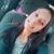 Roshanna Martinez's profile image