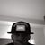 Don Ray's profile image